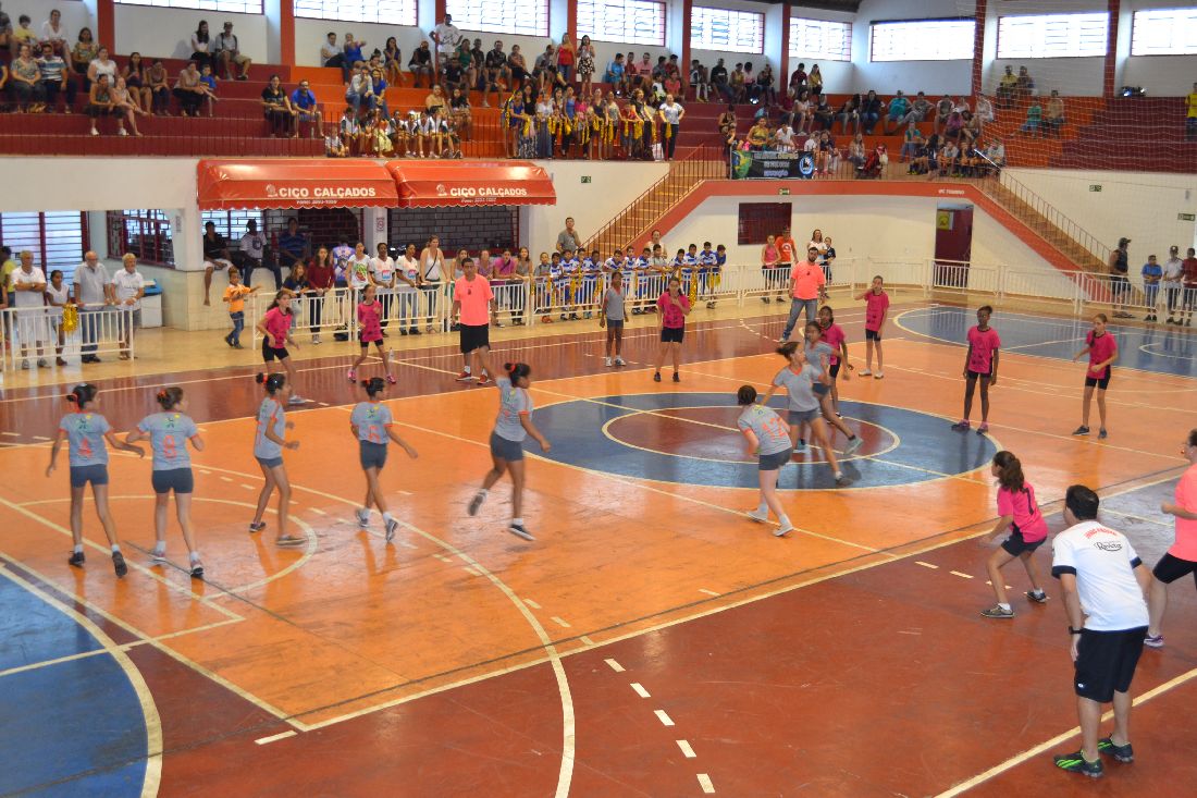 Jogos PROERD 2023 tem início na sexta-feira, dia 15 de setembro no Santa  Sofia - Prefeitura de Pedreira