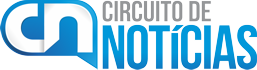 Circuito de Notícias