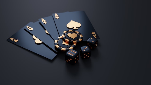 Jogos de cartas: 5 opções para se divertir com os amigos