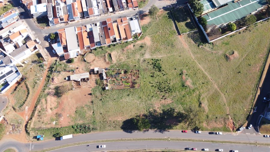 Prefeitura de Pedreira realiza o lançamento da Pedra Fundamental de 266 moradias habitacionais nesta sexta-feira