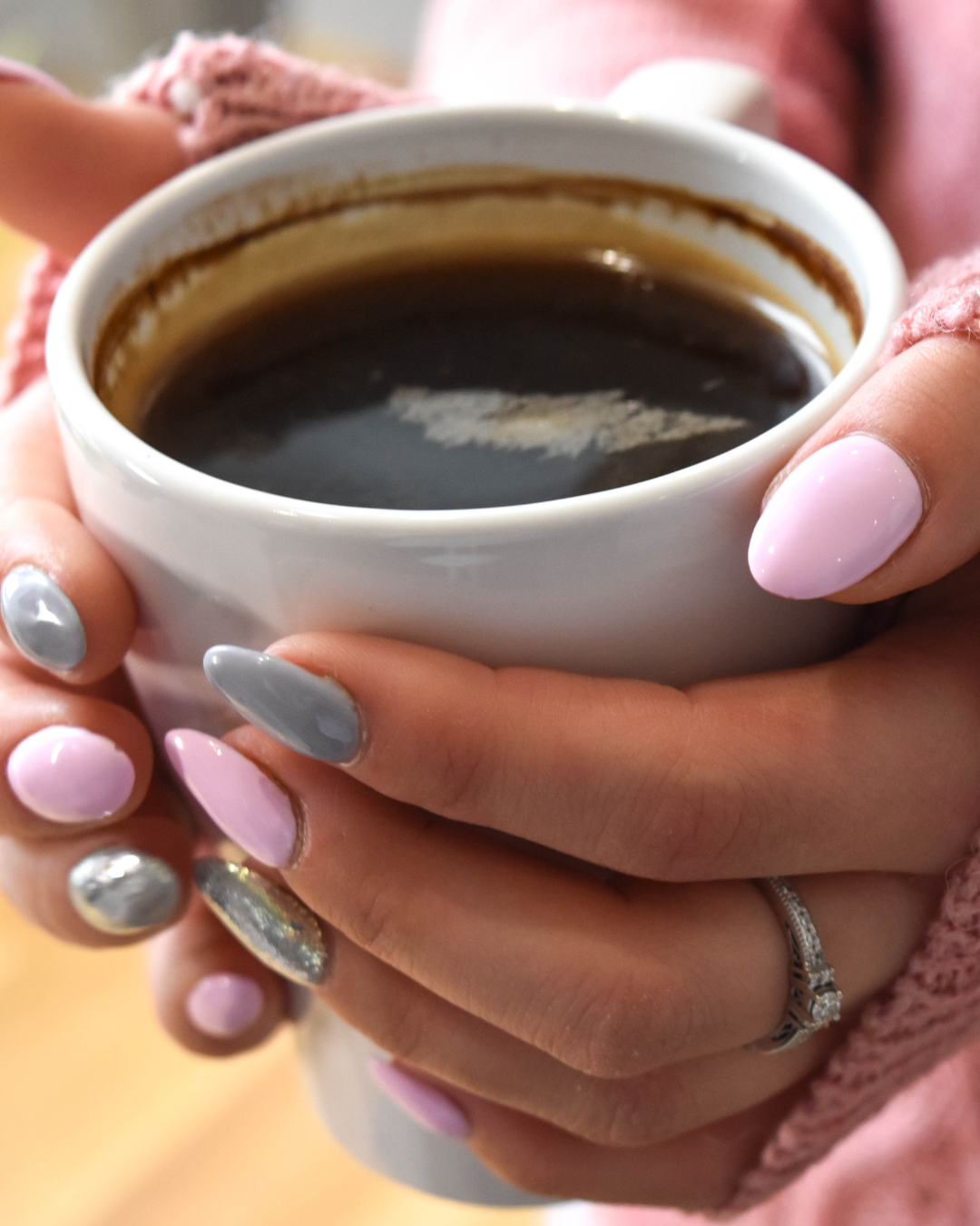 Monte Alegre do Sul realiza evento voltado ao café em maio