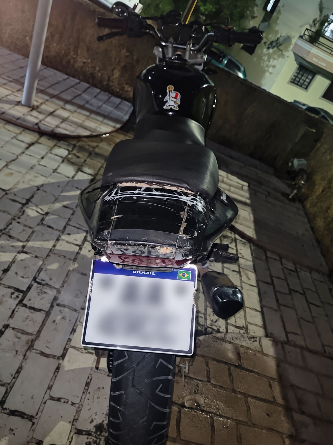 post-xl_34